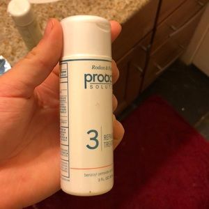 Proactiv Step 3